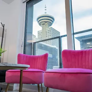 downtown-center-silverstone-tower-i-and-ii-long-term.vancouver-hotels-bc.net/